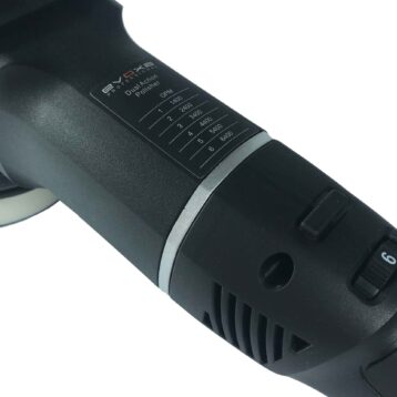 2f908f2b9901bdab84e56dd20485cb92