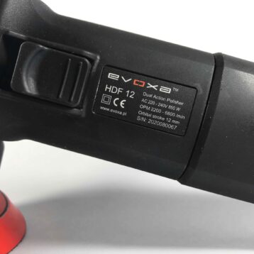 cac388b266565c4b7218c282c86a2d72