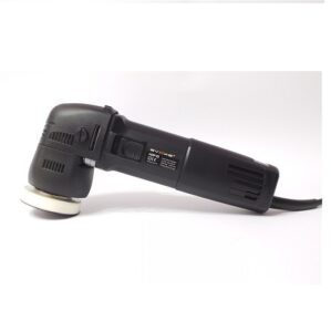 Evoxa HDP10 - mała polerka Dual Action o skoku 10mm