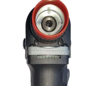 fd5ee4b26a87a8a3c22ec26afdce3790