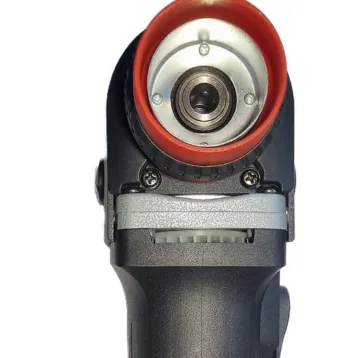 fd5ee4b26a87a8a3c22ec26afdce3790