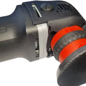 0f719800d568d4ae5d17809e52ff1ebc