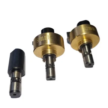 96b078e7e48033e94eebb03915cc300e