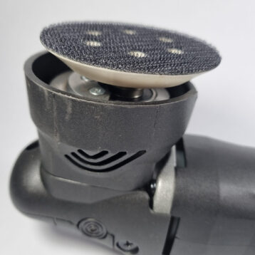 3c55c72f1bbaef05ecdeb17999f3736f