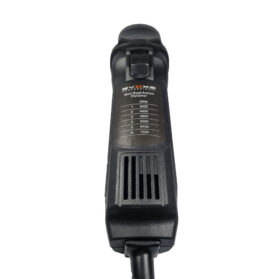 9468611e3beded032b965ddcb7c27be8