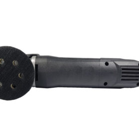 6124dc97620a127e377ee1529718c062