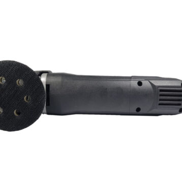 6124dc97620a127e377ee1529718c062