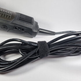 6131d02f8034a47d748236c8e66d22ab