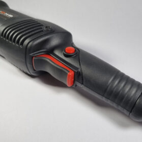 c97b31a50f2548edcd1493b9f05e9864