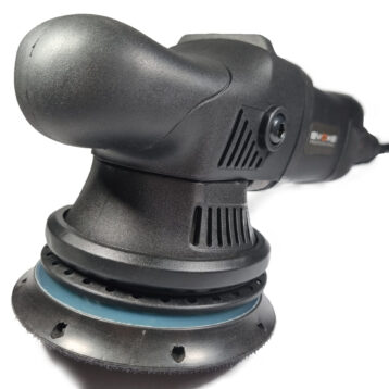 d9ab674cb92c9ee10372b6910e7be3cc