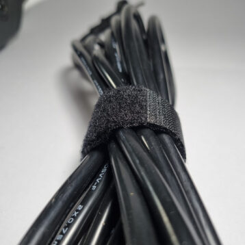 8009830117493f3ad97fe9a246b678ff