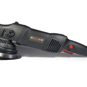 Evoxa HDQ15 polerka mimośrodowa DA