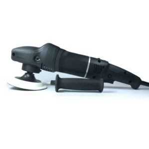 Evoxa HDR 500 - polerka rotacyjna