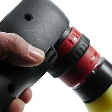 940f4a8847b415bfff48cad48a87b888