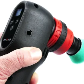 05663cbc88c7e549986bdaa9baf5861d