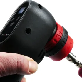 2000903b8a5a52f743d61bd68841199b