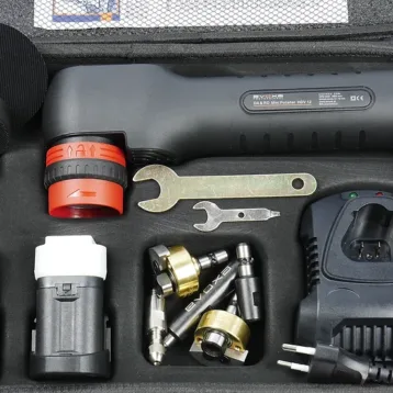 aaf2e865eaf7211ee911a3c04254e832