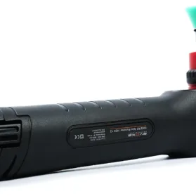 34431dad35495201b6e6c62dcdeae64e