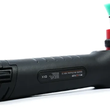 34431dad35495201b6e6c62dcdeae64e