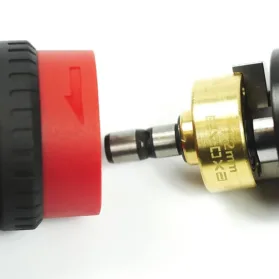 f3e6a152aa5477447dc7e71555aa706a