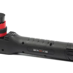 4c49ebec61bc8f516628e8158ba5ff9e