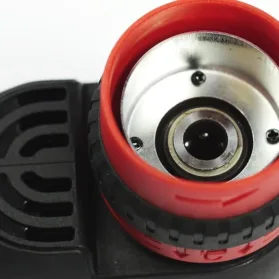 9de76c769c7c4f0484cf1eeb29bfeb09