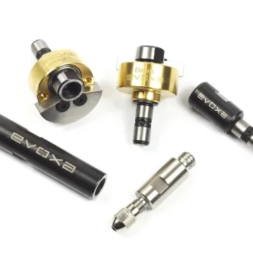 7636bc0322a83e28b7af9df6bc81f18d