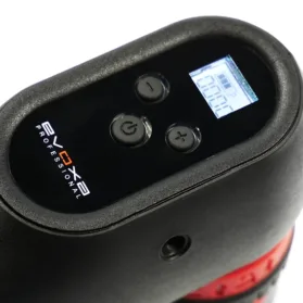 50606c35e3a7a8591e95e3c826fe3ed5