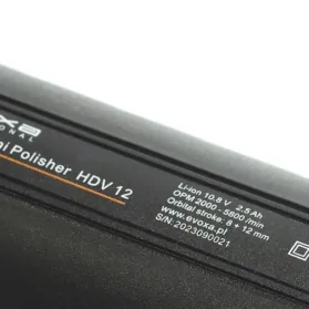 44c086bd88f83f4feb23c1b9105bb0be