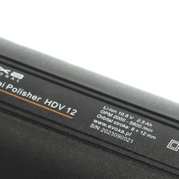 44c086bd88f83f4feb23c1b9105bb0be