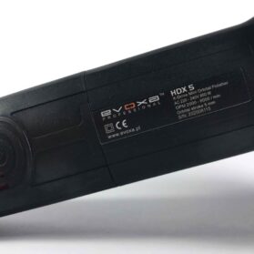 cb7bcf21448cd0c4f24d2a6e0ee59136