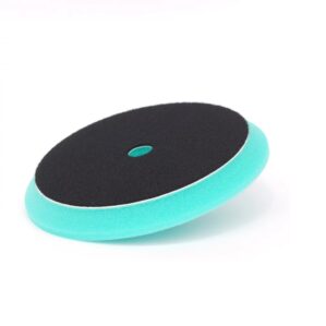 Evoxa Pad Sleeker Hi-Flat 130/150mm GREEN - Cutting