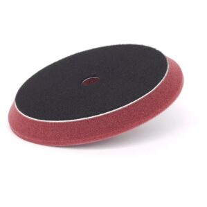 Evoxa Pad Sleeker Hi-Flat 130/150mm MAROON - Light Cutting
