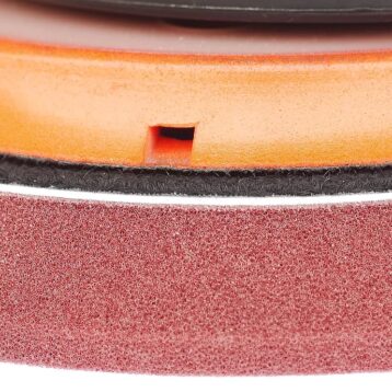 e61ac76777dc32346b70e63664345075