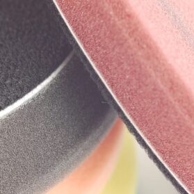 0f7f3078bcaa22a6131864bd0cab7d37