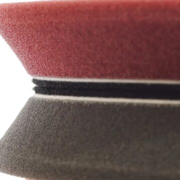 3fcfaeab36a97e38141ae464b09feef4