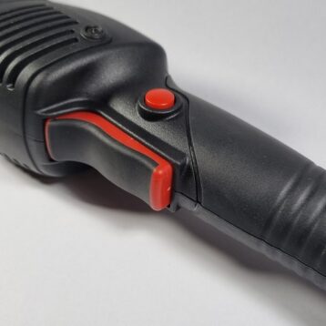 9f600991a3e3a425f99f115344446859