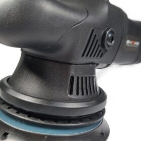 3847d82a43ebcad038780a6b4783864b