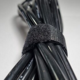 d64a7a6463f2204917a56710784de4da