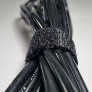 d64a7a6463f2204917a56710784de4da