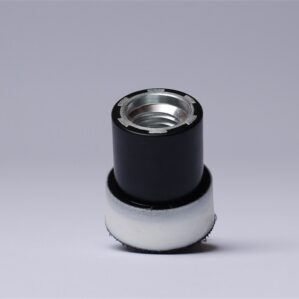 Evoxa - Talerz mocujący 30mm, gwint M14