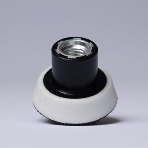 Evoxa - Talerz mocujący 50mm, gwint M14