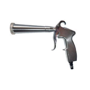 Evoxa Pistolet do dmuchania Blaster