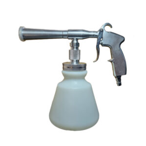 Evoxa Chemical pistolet piorący