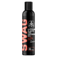 Swag EXTERIOR PLASTIC TIRE DRESSING Gel+ V.3 150ml żel do opon i plastików z efektem hydrofobowym