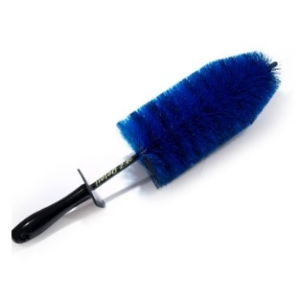 EZ Detail Brush