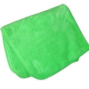 CARPRO  FAT BOA - ręcznik do osuszania 35x60cm