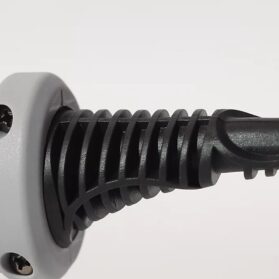 e3abffeaa1e14a32fe001fa5eb1d2a9d