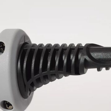 e3abffeaa1e14a32fe001fa5eb1d2a9d