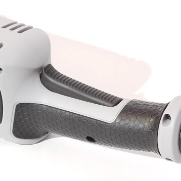 e4ee8e17b9a842e9af9bdbf2fec001d0